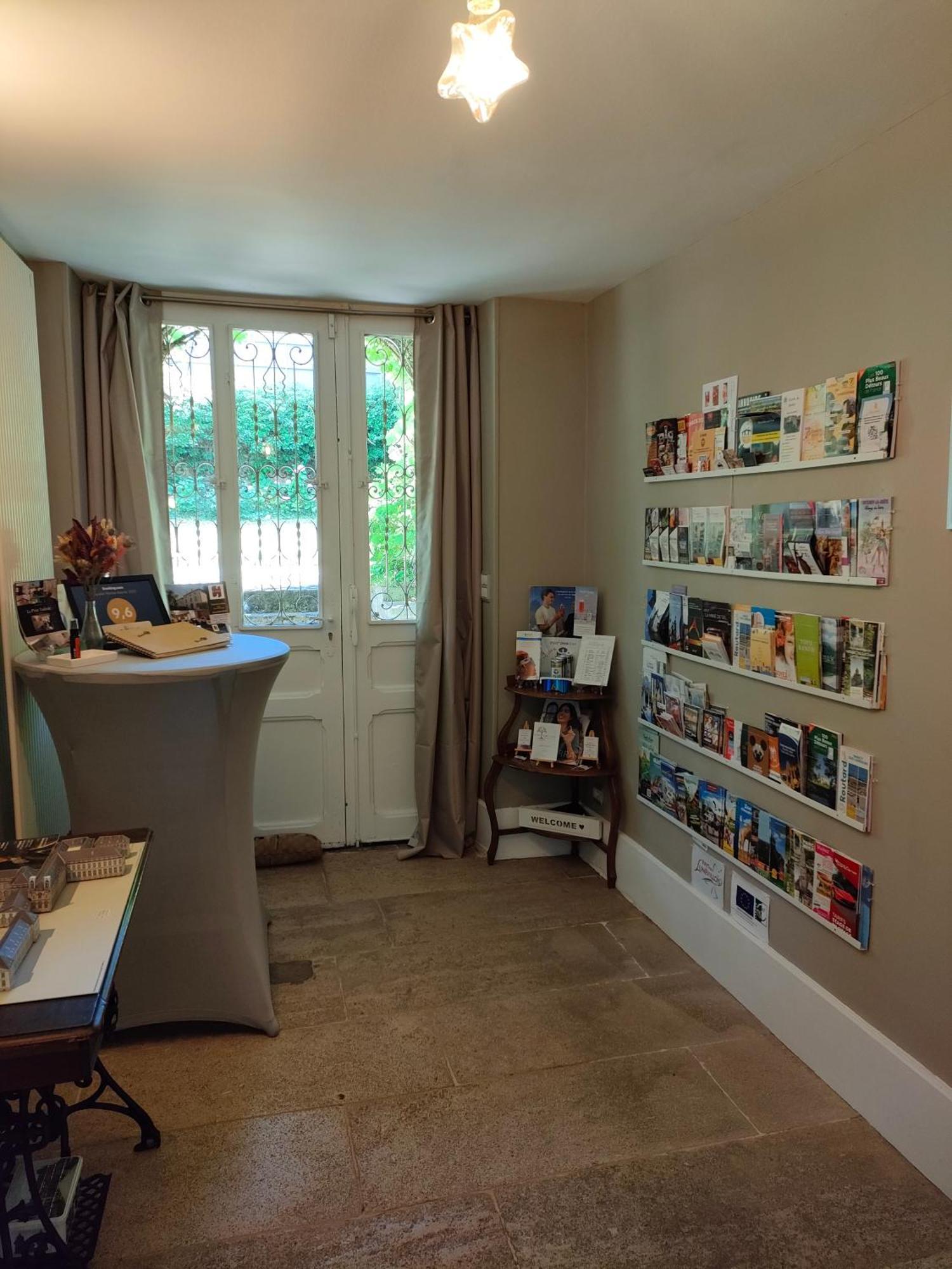 Chambres D'Hotes La Tuilerie Blainville-sur-l'Eau Dış mekan fotoğraf