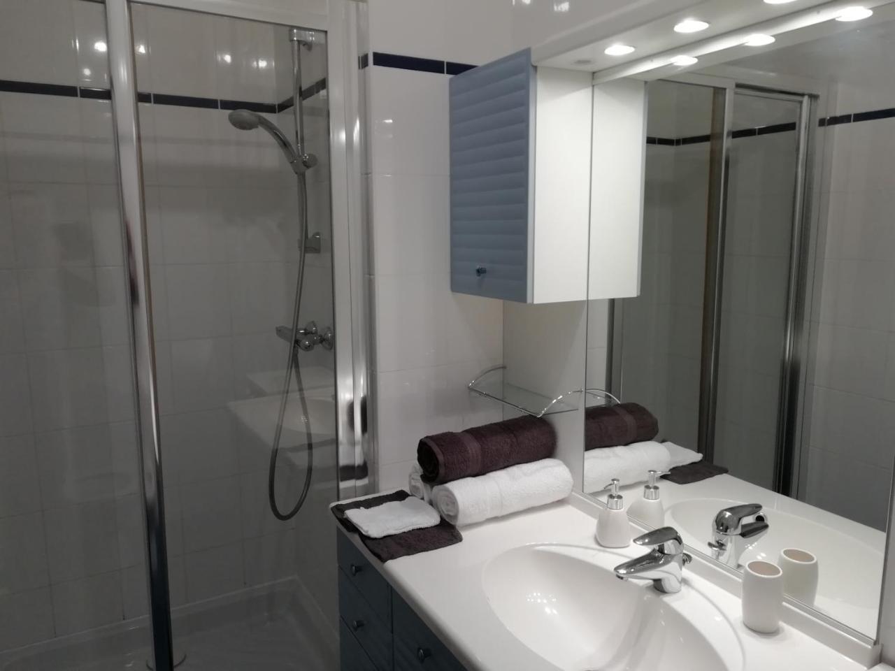 Chambres D'Hotes La Tuilerie Blainville-sur-l'Eau Dış mekan fotoğraf