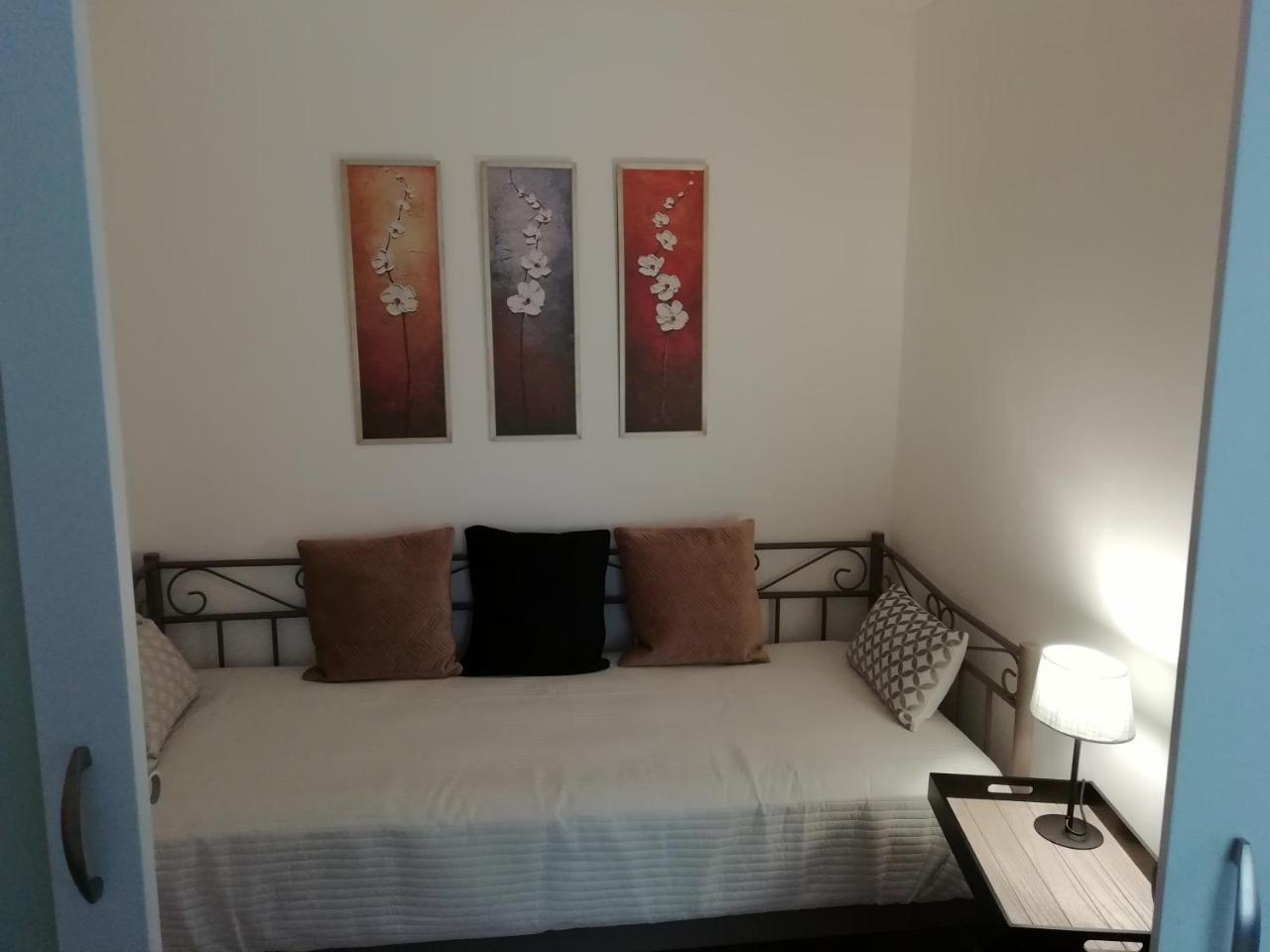 Chambres D'Hotes La Tuilerie Blainville-sur-l'Eau Dış mekan fotoğraf